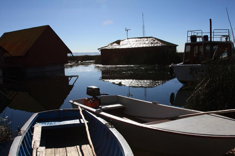 746-Lago Titicaca,Sumakile,13 luglio 2013.JPG